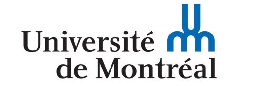 Partenaire 2
