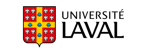 Partenaire 3
