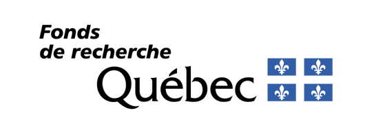 Partenaire 4