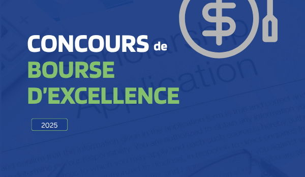 Post Rq3i (600 x 600 px)