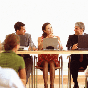 Concours de financement de panels scientifiques