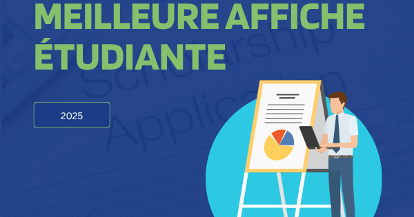 Post Rq3i (600 x 600 px)