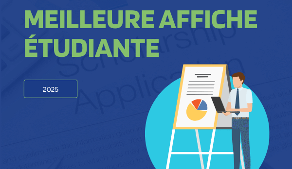 Post Rq3i (600 x 600 px)