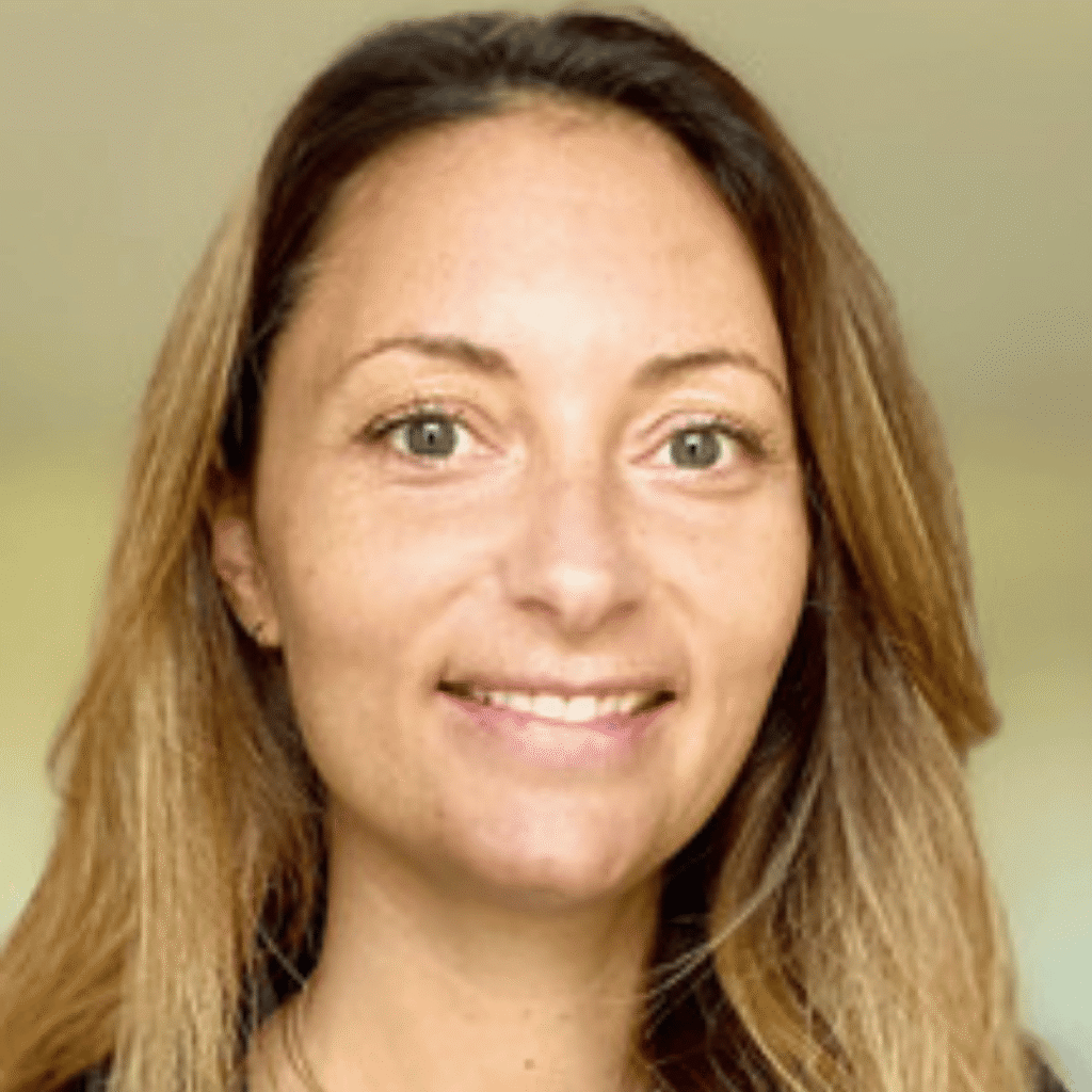 Myriam Dumont Robillard