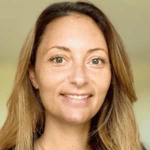 Myriam Dumont Robillard