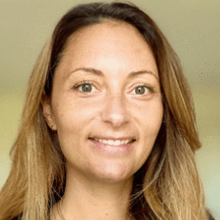 Myriam Dumont Robillard