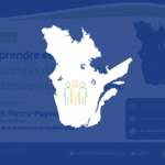 Comprendre et utiliser les données sur l’immigration au Québec | Formation
