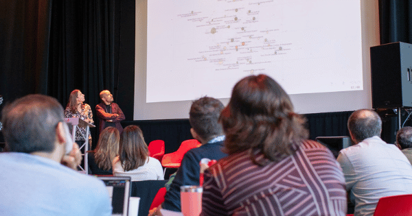 Post Rq3i (600 x 600 px)