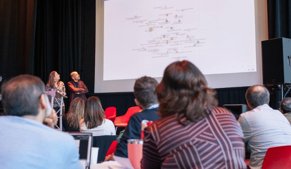 Post Rq3i (600 x 600 px)