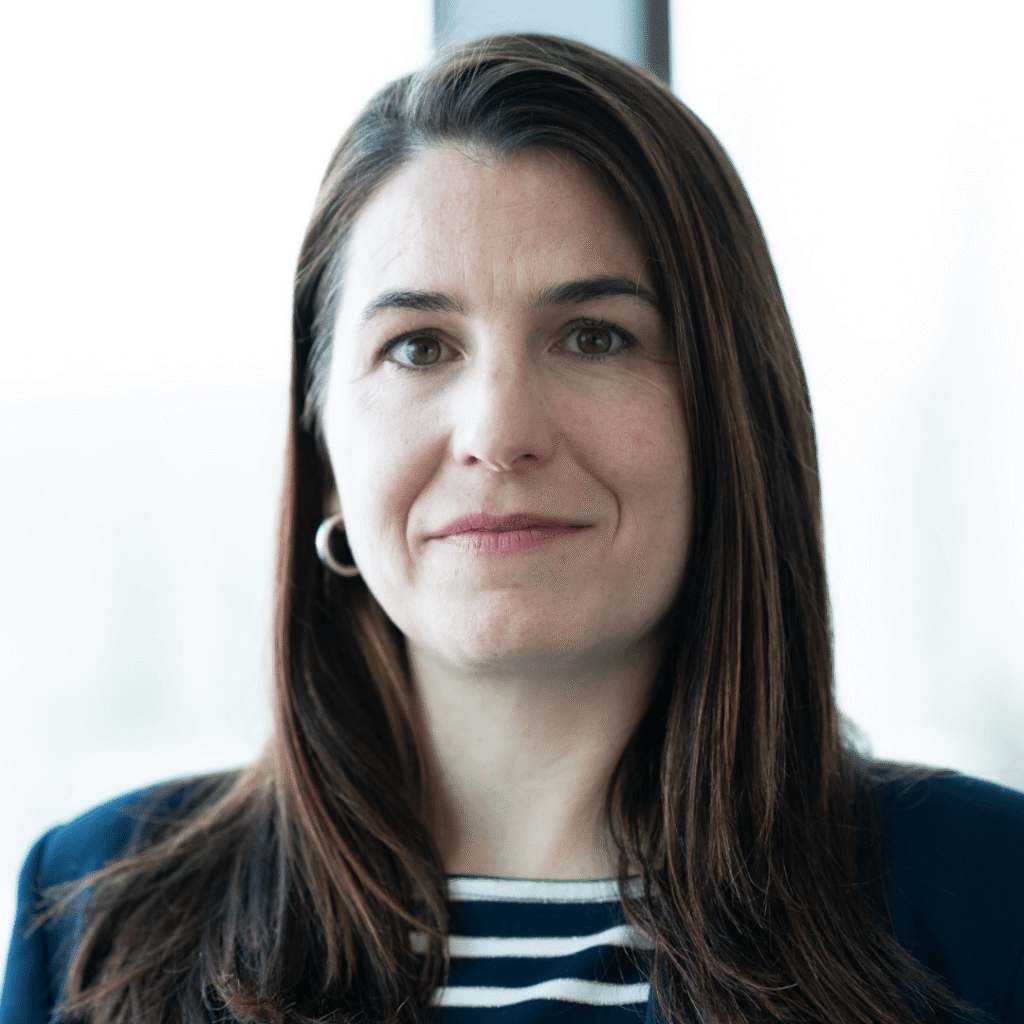 Valérie-Anne Mahéo