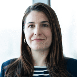 Valérie-Anne Mahéo