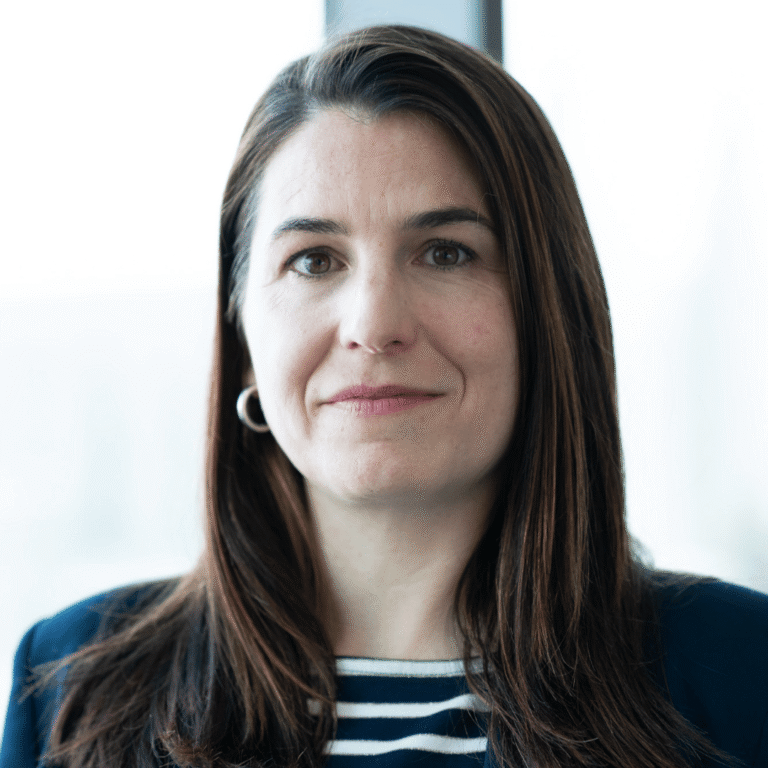 Valérie-Anne Mahéo