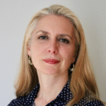 Aline Lechaume