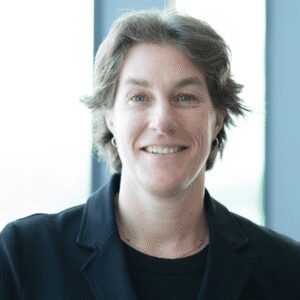 Stéphanie Arsenault