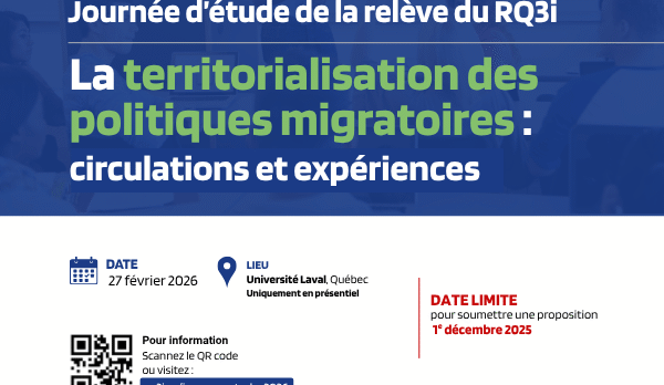 Journee d'etude-2026_visuel 1080x1080