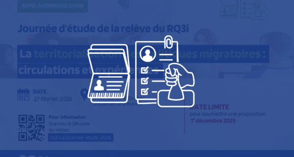 Journee d'etude-2026_visuel event2