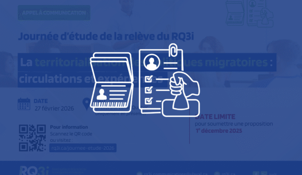 Journee d'etude-2026_visuel event2