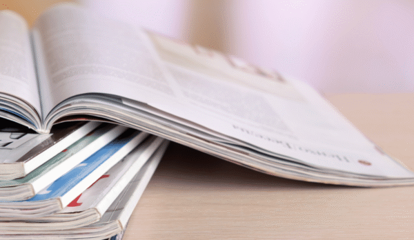 Atelier (1080 x 1080 px) (1200 x 800 px) Atelier (1080 x 1080 px) (1200 x 800 px)