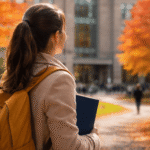 Bourses d’excellence RQ3i 2025-2026 : Félicitations aux lauréat·es !