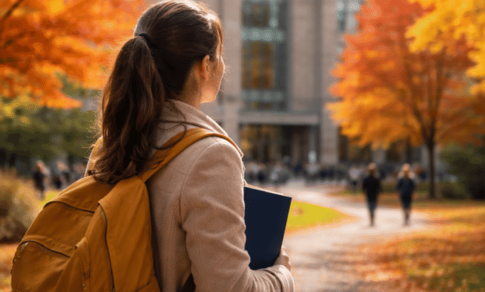 Post Rq3i (600 x 600 px) (1500 x 951 px)