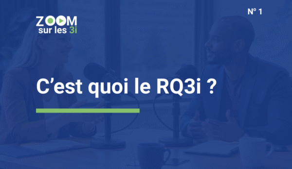 RQ3i (1200 x 800 px)