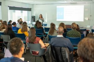 Colloque annuel 2026 : Les 3i à l’épreuve du réel