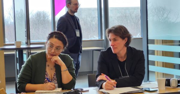 Lancement-rq3i Lancement-rq3i