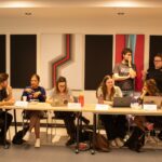 École d’été du RQ3i : un rendez-vous marquant pour la recherche sur l’immigration au Québec