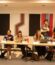 RQ3i_Ecole d'ete 20261