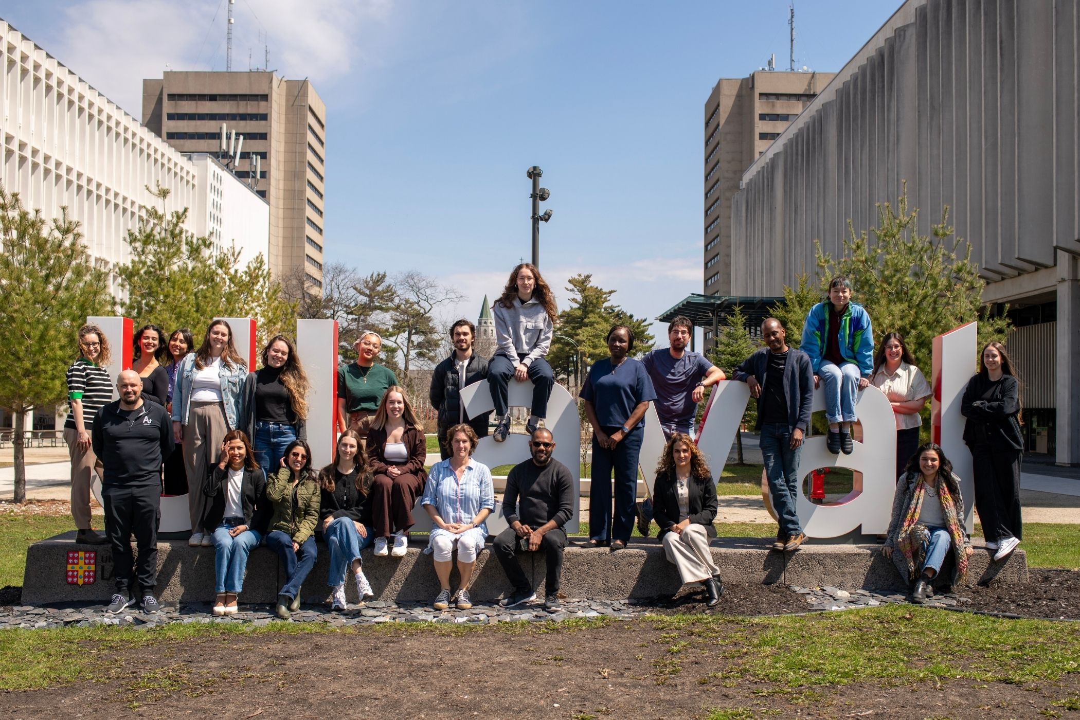 RQ3i_Ecole d'ete 20263