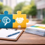 Le RQ3i s’agrandit et accueille trois nouveaux membres