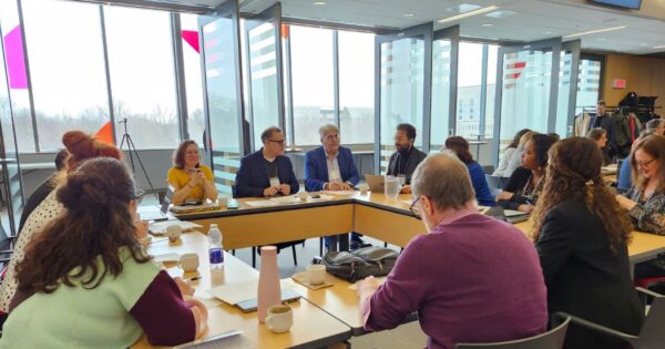 lancement-rq3i lancement-rq3i