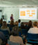 Colloque RQ3i 2025 095