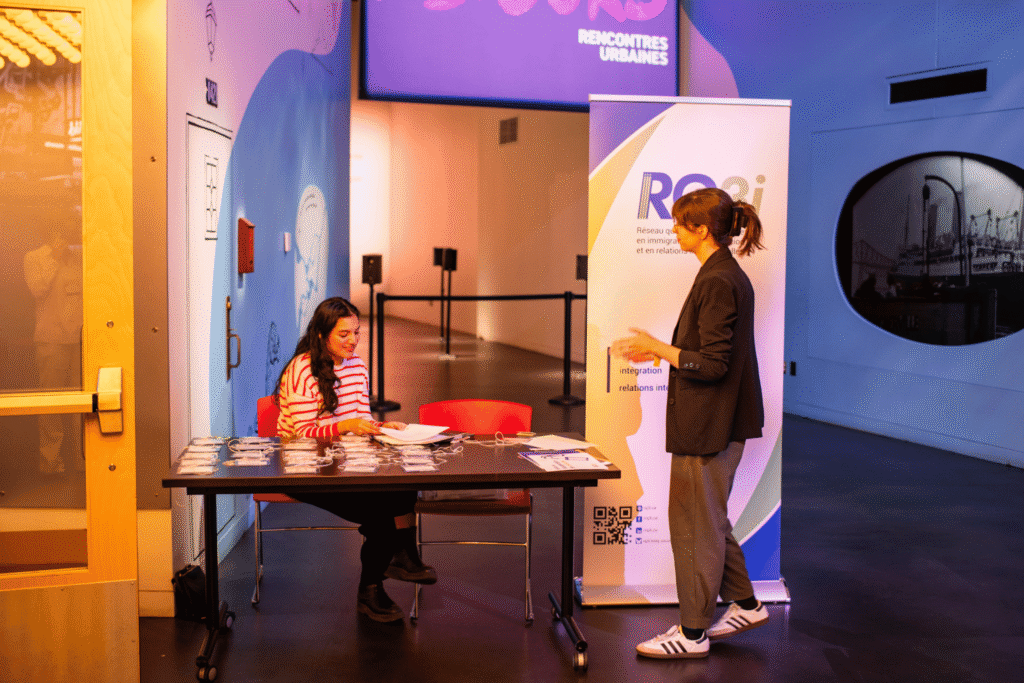 Concours de bourses d’excellence — 2e et 3e cycles