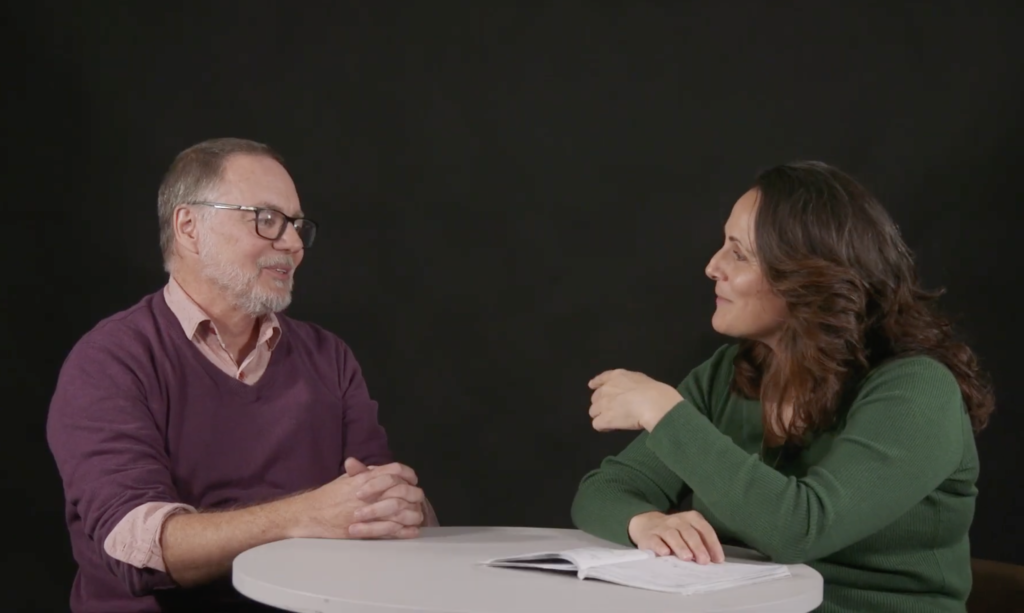 Diversité et compétences interculturelles au cœur des médias québécois