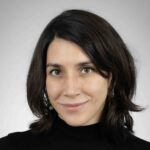 Marie-Elisa Fortin
